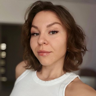 Логотип @micheelana - micheelana | дневник препода 🥨🇩🇪