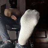 Логотип @michel_master999 - Твой господин Michel_master