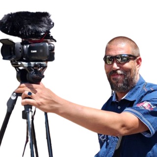 Логотип @michel_michael_wittwer - 📹Michel Michael Wittwer🇩🇪