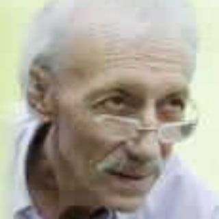 Логотип @micheldognaofficiel - Michel Dogna Officiel