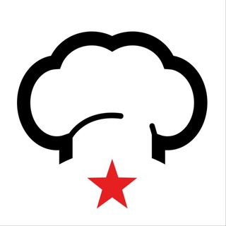 Логотип @michelinetlesgarcons - MGF | Moscow Gastronomic Family