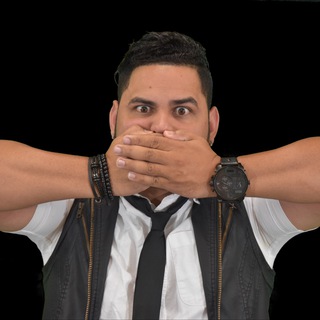 Логотип @michelitodandochucho - MICHELITO DANDO CHUCHO