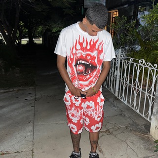 Логотип @michelitovedadence - El Vedadence Oficial🎤