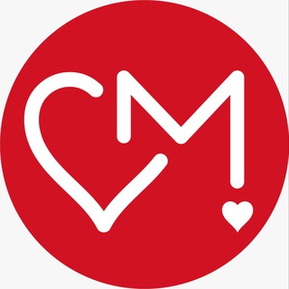 Логотип @michelle_chita - ❣️🄻🄾🅅🄴 𝗠𝗶𝗰𝗵𝗲𝗹𝗹𝗲|красивое бельё, купальники