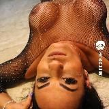 Логотип @michellebuddin - 🔞🔥PRÉVIAS da Michelle 🔥🔞