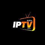 Логотип @micheltvandipt2 - micheltvandipt2