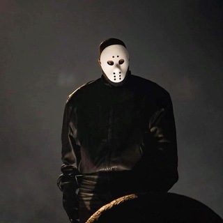 Логотип @michi_music - Michi