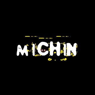 Логотип @michindancestudio - MICHIN DANCE STUDIO