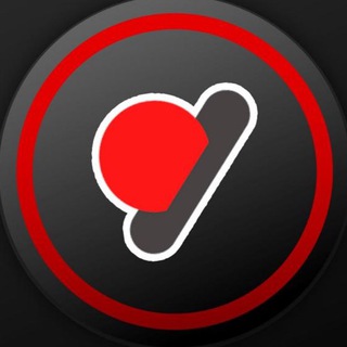 Логотип @michollo - MiChollo