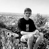 Логотип @michurinblog - Мичурин