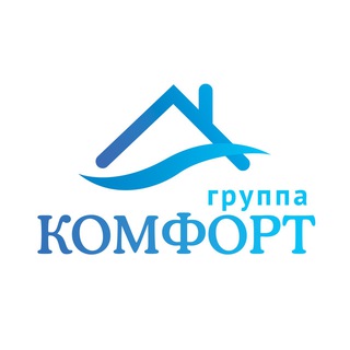 Логотип @michurino_zapad_news - ℹ️ Мичурино Запад