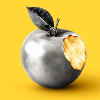 Логотип @michurinsk_pravdolub - Мичуринский правдолюб