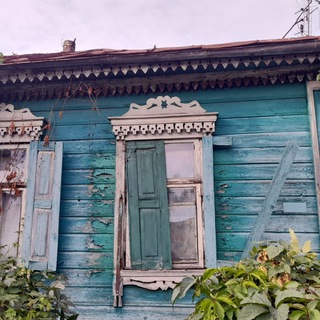 Логотип @michurinsktelegram - Мичуринск | Michurinsk