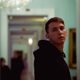 Логотип @mickeyfrancuz - mickeyfrancuz🏆