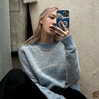 Логотип @miclipsx - MICLIPSX