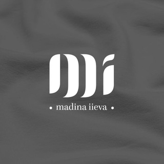 Логотип @miclothees - MI.CLOTHES
