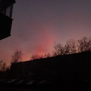 Логотип @mico_chan19 - Мико - чан