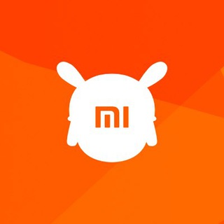Логотип @micommes - Xiaomi Community