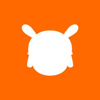 Логотип @micommrussia - Mi Community Russia