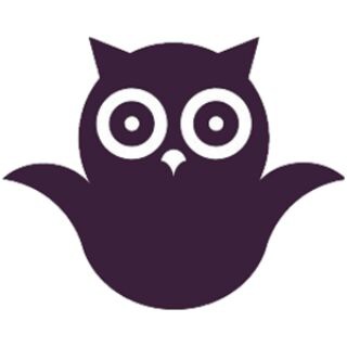 Логотип @micomru - Xiaomi community [RU]