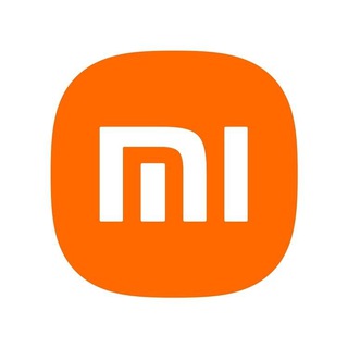 Логотип @micomua - Xiaomi Ukraine
