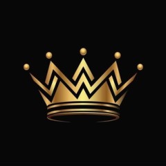 Логотип @micorazone_indonesia - .