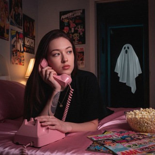 Логотип @micoruu - микорушка