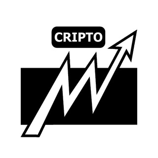 Логотип @micripto - MI Cripto Airdrop