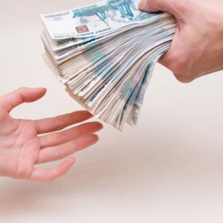 Логотип @micro_zaim_best - ЗАЙМЫ МИКРОЗАЙМЫ КРЕДИТКИ