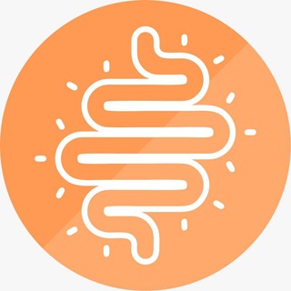 Логотип @microbiom_i_love_you - Очаровательная микрофлора