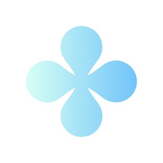 Логотип @microbiom_uom - УОМ | Микробиом