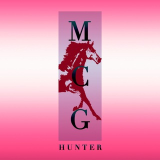 Логотип @microcapgemhunters - Microcap Gem Hunters