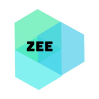 Логотип @microcapproject - Zee - Micro Cap & BSC Projects