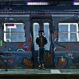 Логотип @microcinema1 - microcinema1