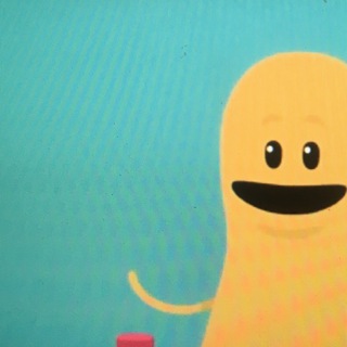 Логотип @microcopy - Кнопочка