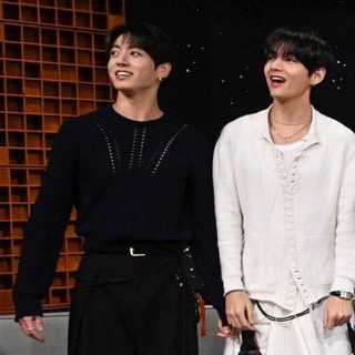 Логотип @microcosmostaejk - 💟PURPLE•YOU♥️TAE•JK