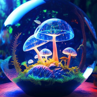 Логотип @microdosingpsilocybinss - 𝓜𝓲𝓬𝓻𝓸𝓭𝓸𝓼𝓲𝓷𝓰 𝓟𝓼𝓲𝓵𝓸𝓬𝔂𝓫𝓲𝓷𝓼