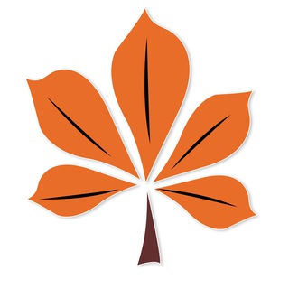 Логотип @microdoz_ru - Биохакинг Free