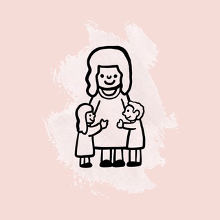 Логотип @microfashion_love - microfashion_love