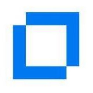 Логотип @microfocusrussia - Micro Focus Russia & CIS