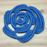 Макраме от Ирины