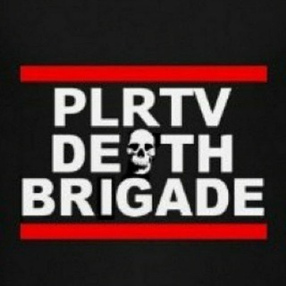 Логотип @micromedia666 - полоротов.тхт