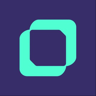 Логотип @micromine_rus - Micromine Russia