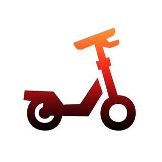 Логотип @micromobility_news - Micromobility