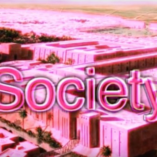 Логотип @micronations - Micronations