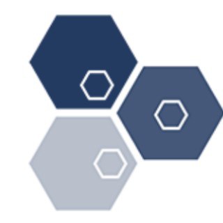 Логотип @microservicesbr - MicroServices Brasil