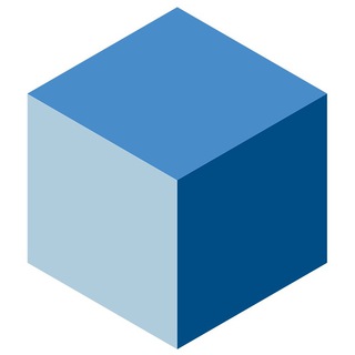 Логотип @microsiervos - Microsiervos