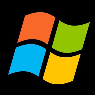 Логотип @microsoft_buy - Ключ активации Windows 10, 8.1, 7, Home, Pro | Microsoft office