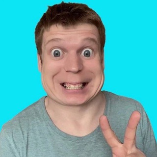 Логотип @microsoft_chat - Тусовка у Тёмыча 🚀🔺