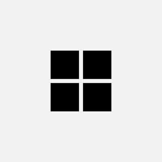 Логотип @microsoftgroup - Microsoft